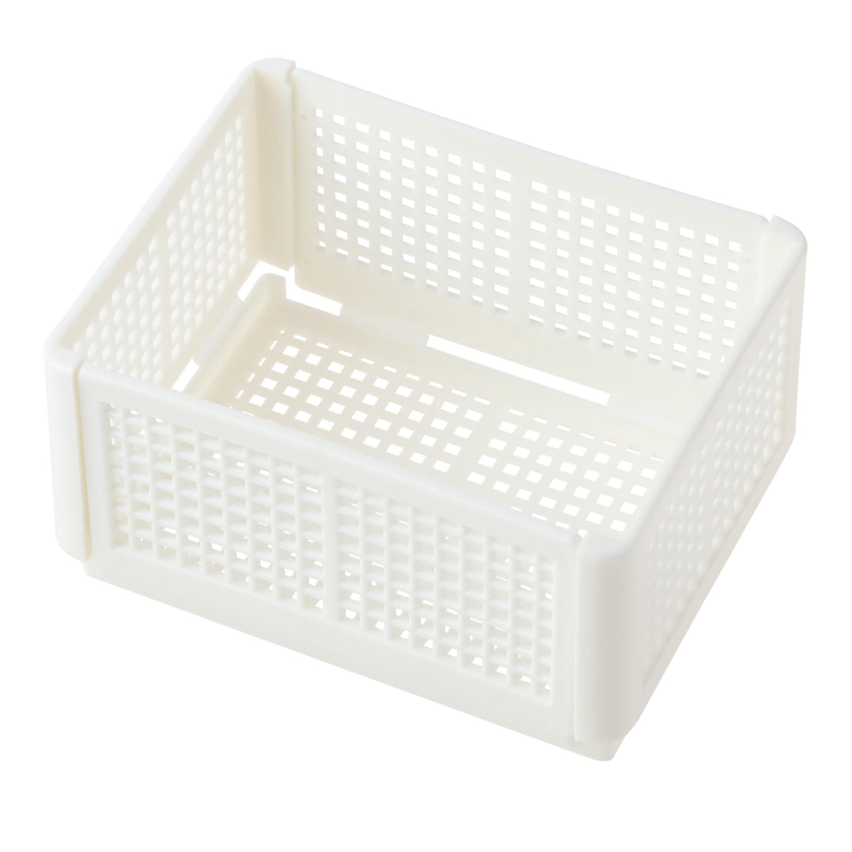 Mitani Bento Box Sandwich Case Blue 13x10x7cm Japanese Design