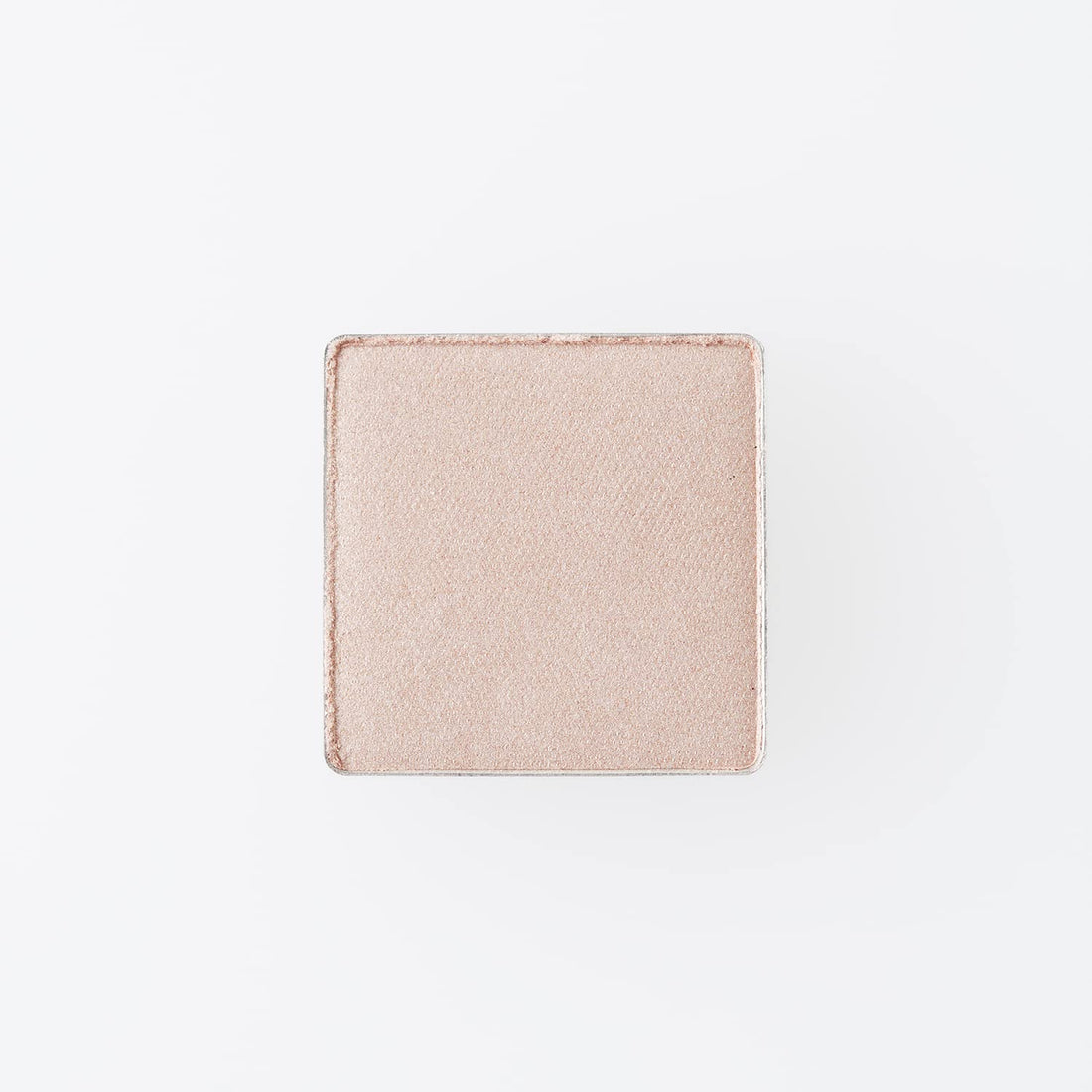 Luamo Natural Eye Color Satin Beige 1.4g
