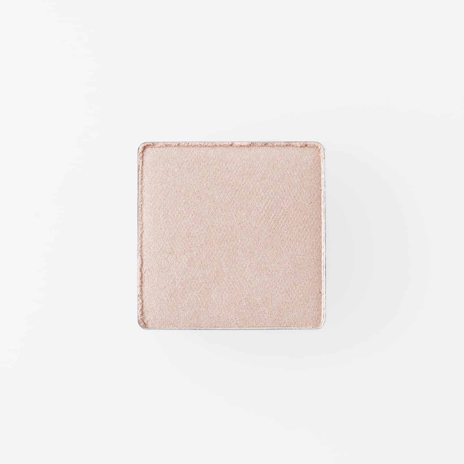 Luamo Natural Eye Color Satin Beige 1.4g