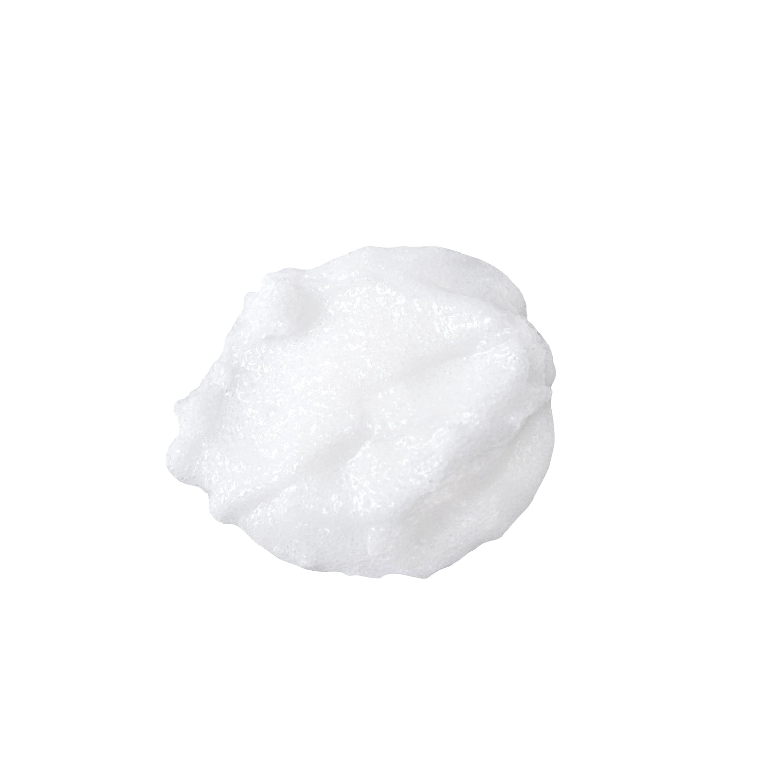 Estheny Salty Scrub Enrich Moist Body Scrub 200g