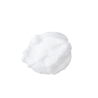 Estheny Salty Scrub Enrich Moist Body Scrub 200g