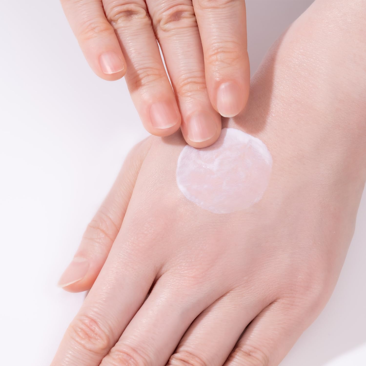 CeramAid UV Essence Sunscreen for Sensitive Skin 50g
