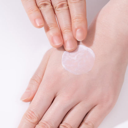 CeramAid UV Essence Sunscreen for Sensitive Skin 50g