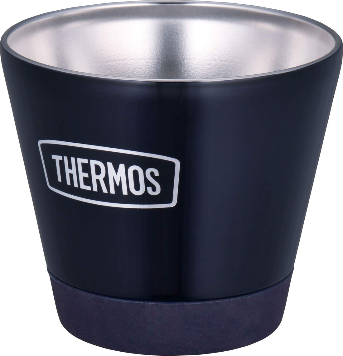 THERMOS Outdoor Series Vacuum Insulated Cup 0.3L Midnight Blue ROD-003 MDB