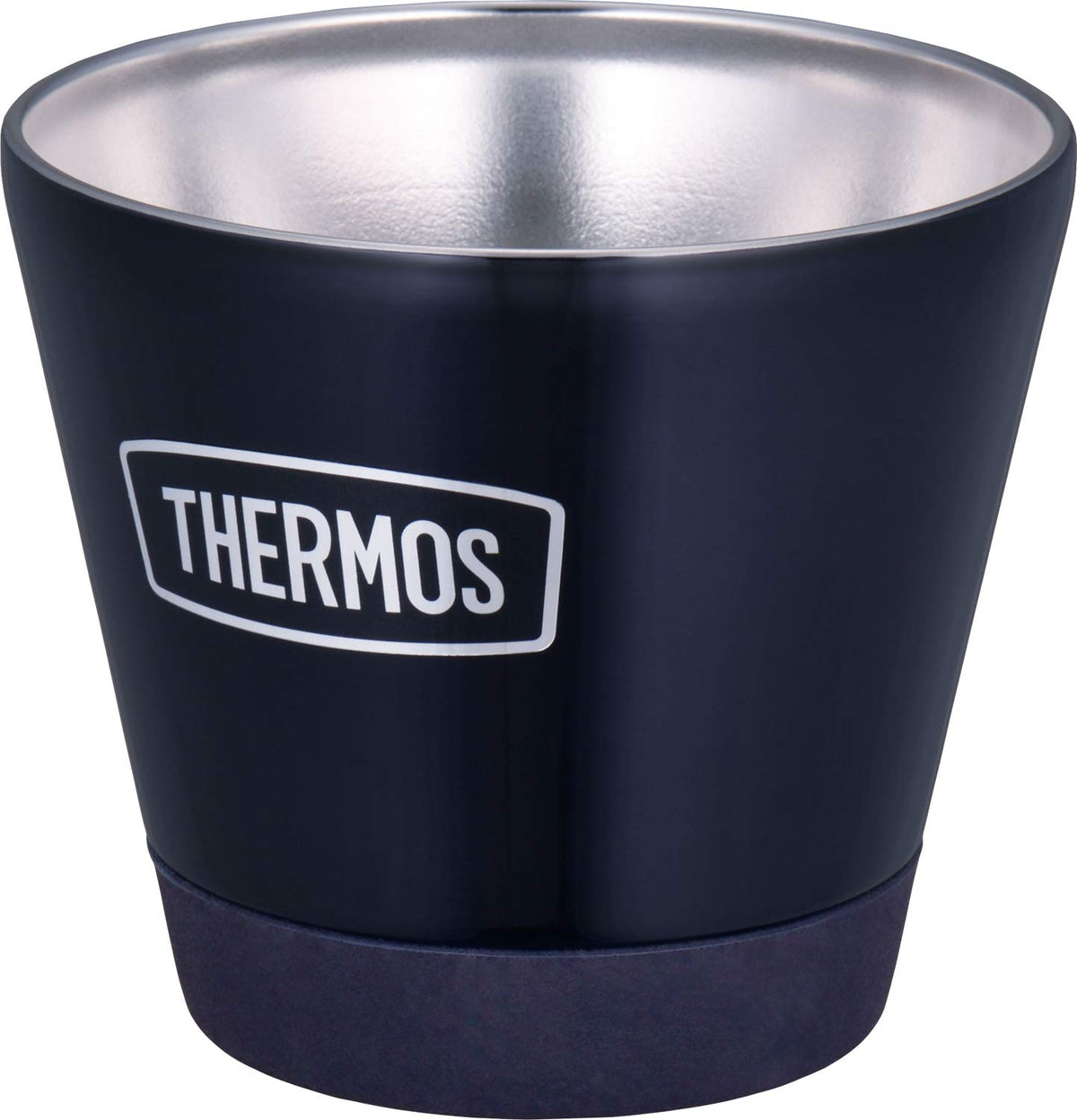THERMOS Outdoor Series Vacuum Insulated Cup 0.3L Midnight Blue