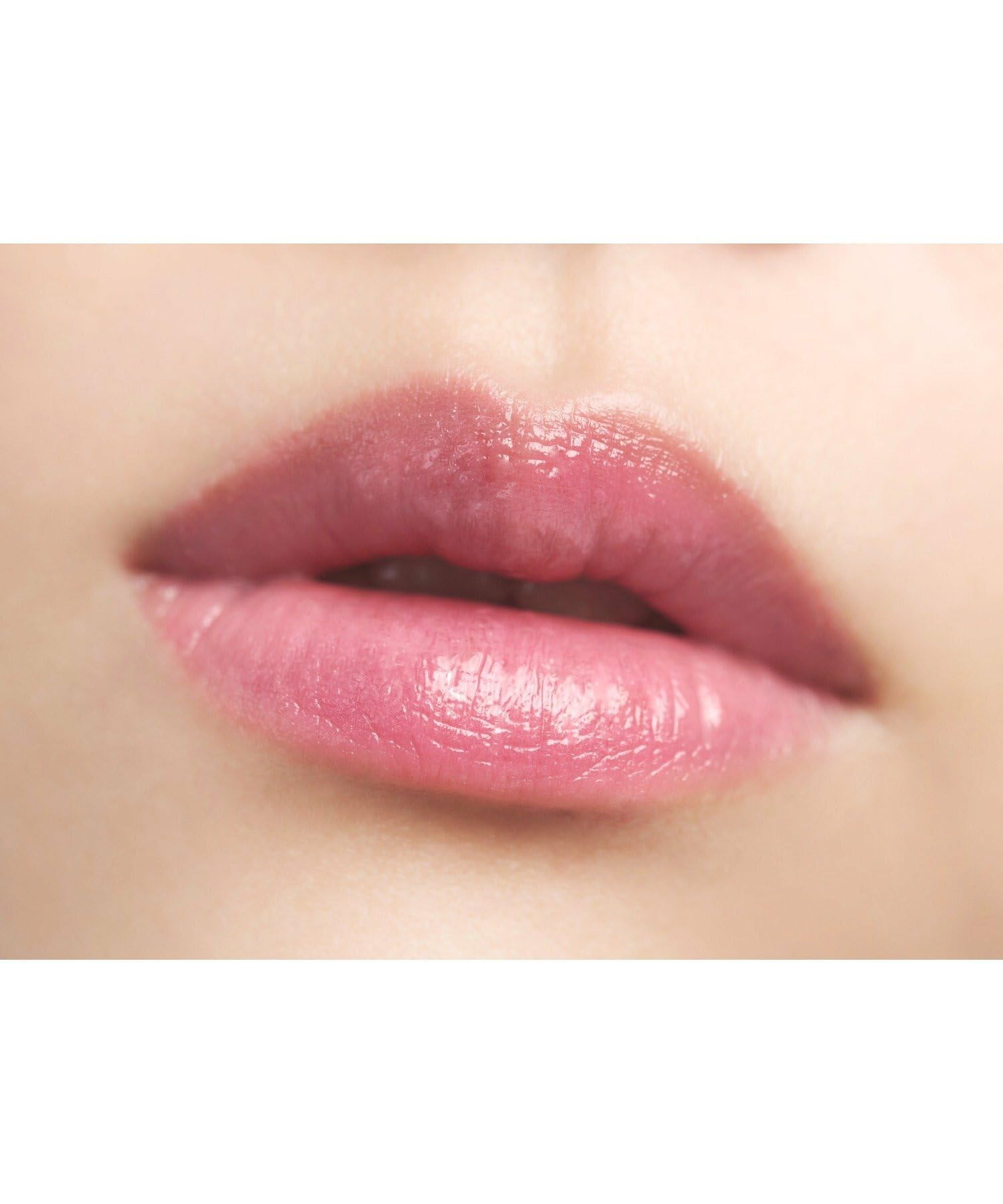 Celvoke Lip Tint 08 Iris Refill Lip Balm 4g