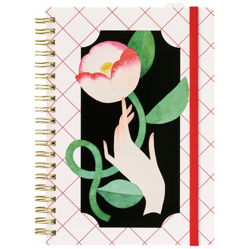 Kingjim Hito Toki Notebook Comic Size 100 Sheets