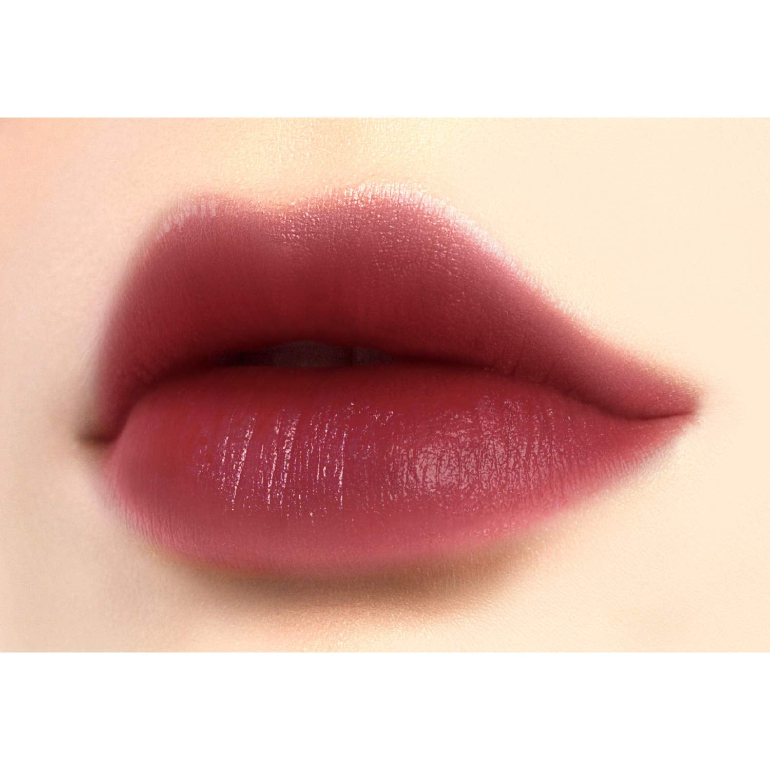 excel Lip Velvetist LV04 Flower Swag Lipstick 3.5g