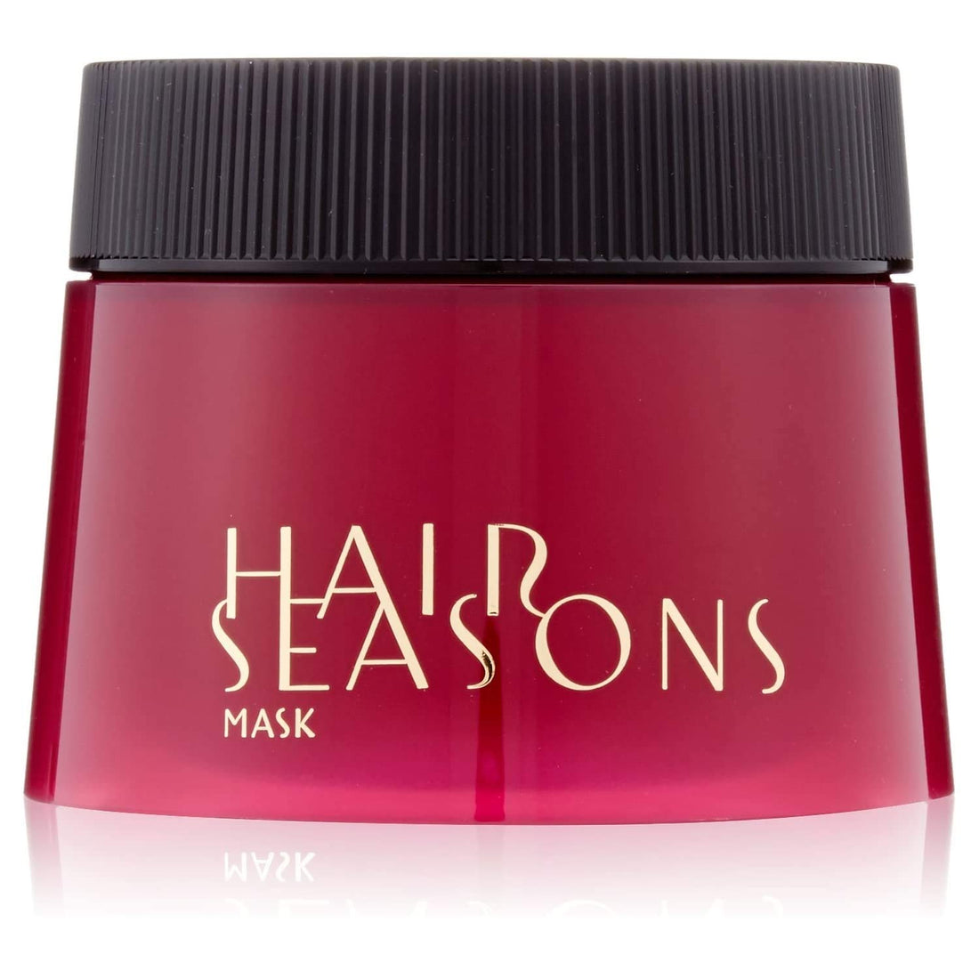 Demi Hair Seasons Mask Cream 250g Nourishing Hair Treatment