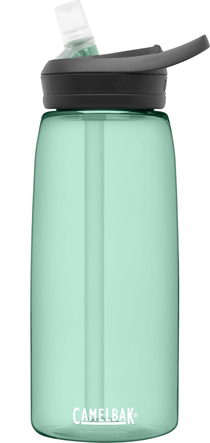 CAMELBAK Eddy Plus Lightweight 1000ml Bottle Made with Tritan Renew