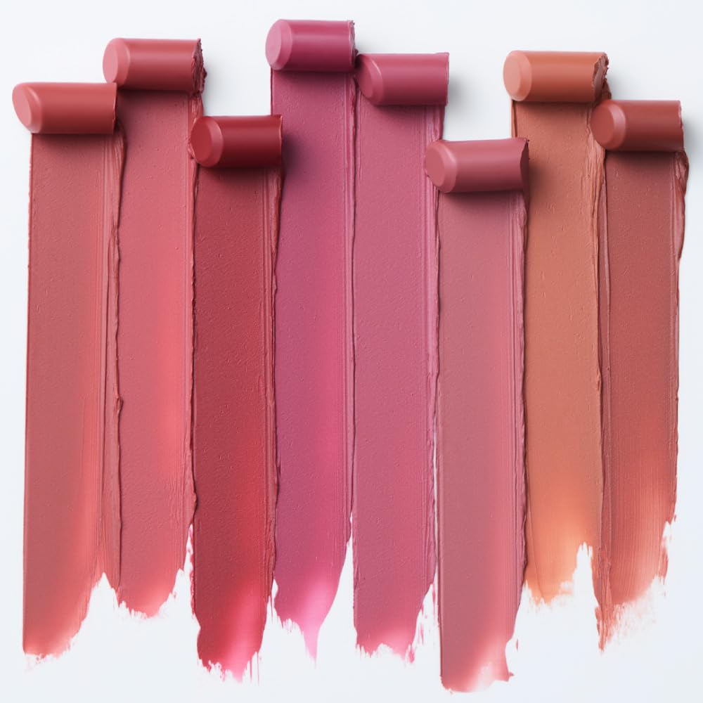 KANEBO Rouge Star Breeze B105 Lipstick for Vibrant Color