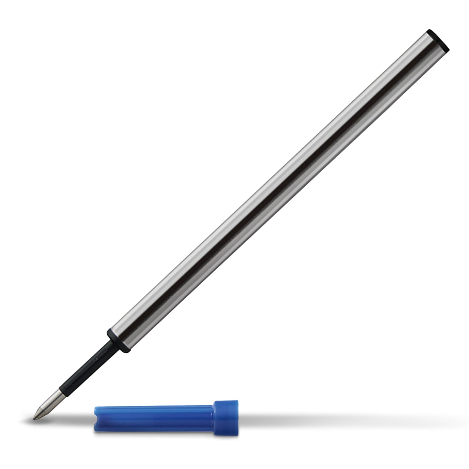 Cross Gel Ink Refill F Fine Point 8016 Blue Imported