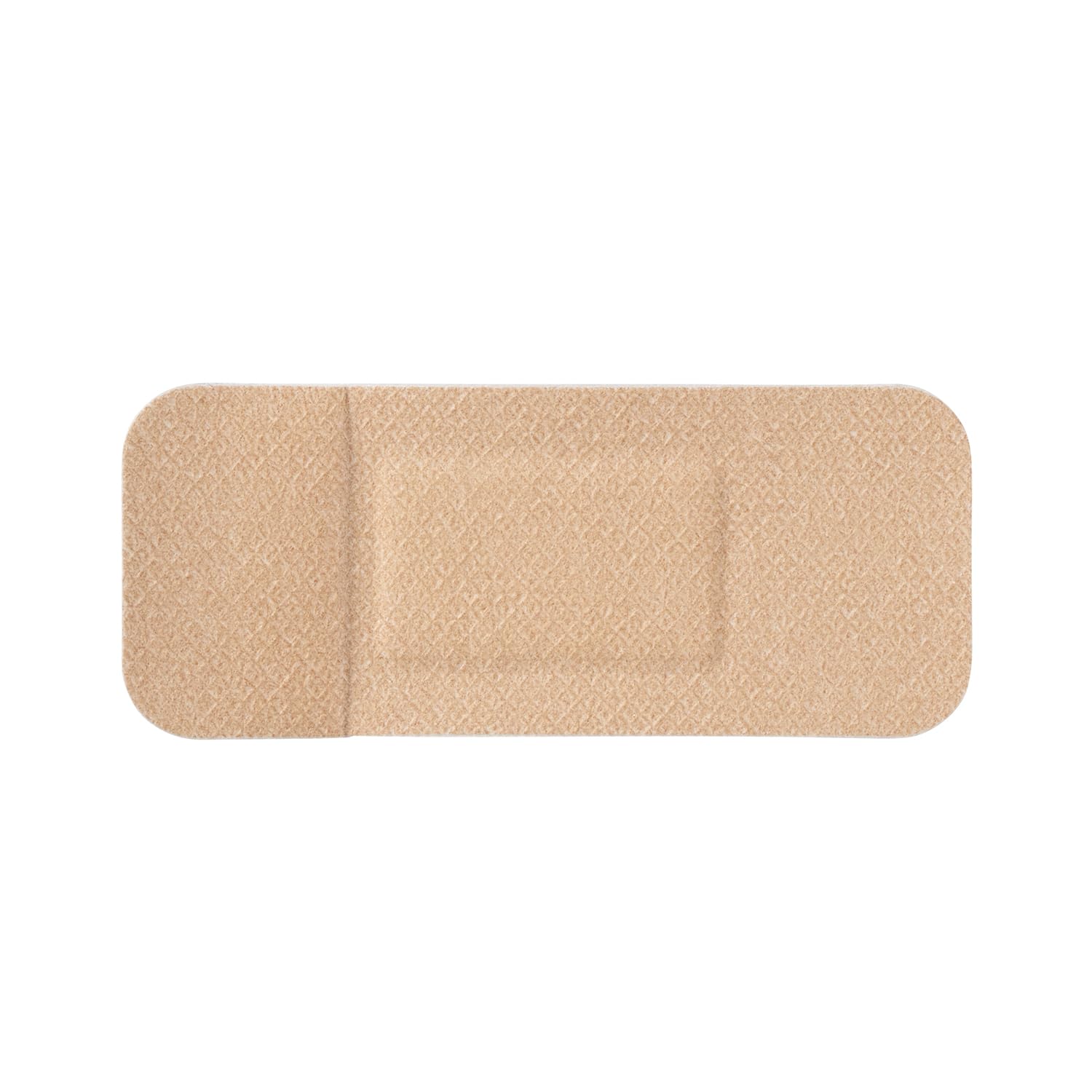 Careleave Waterproof Bandages L Size 30mm x 72mm by Nichiban