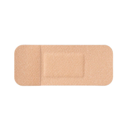 Careleave Waterproof Bandages L Size 30mm x 72mm by Nichiban