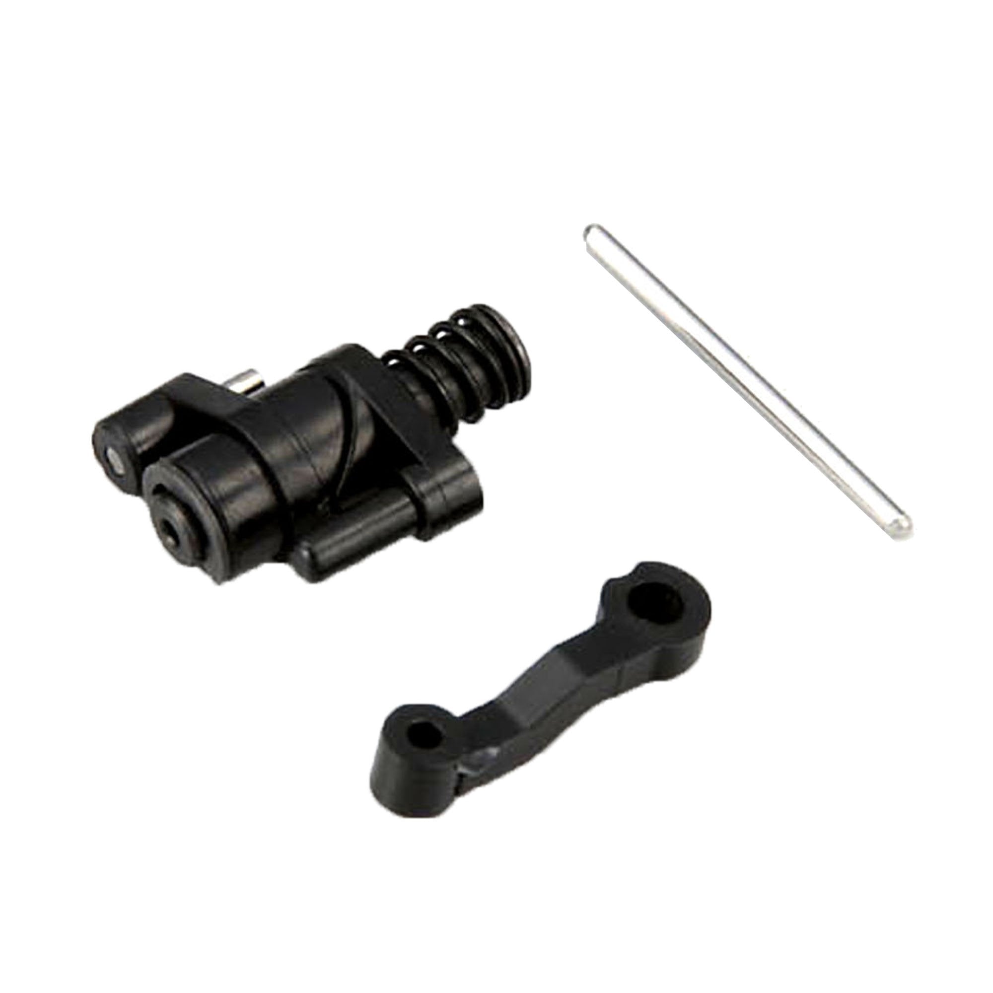 Kyosho Servo Saver Assembly MR-03 Radio Control Part