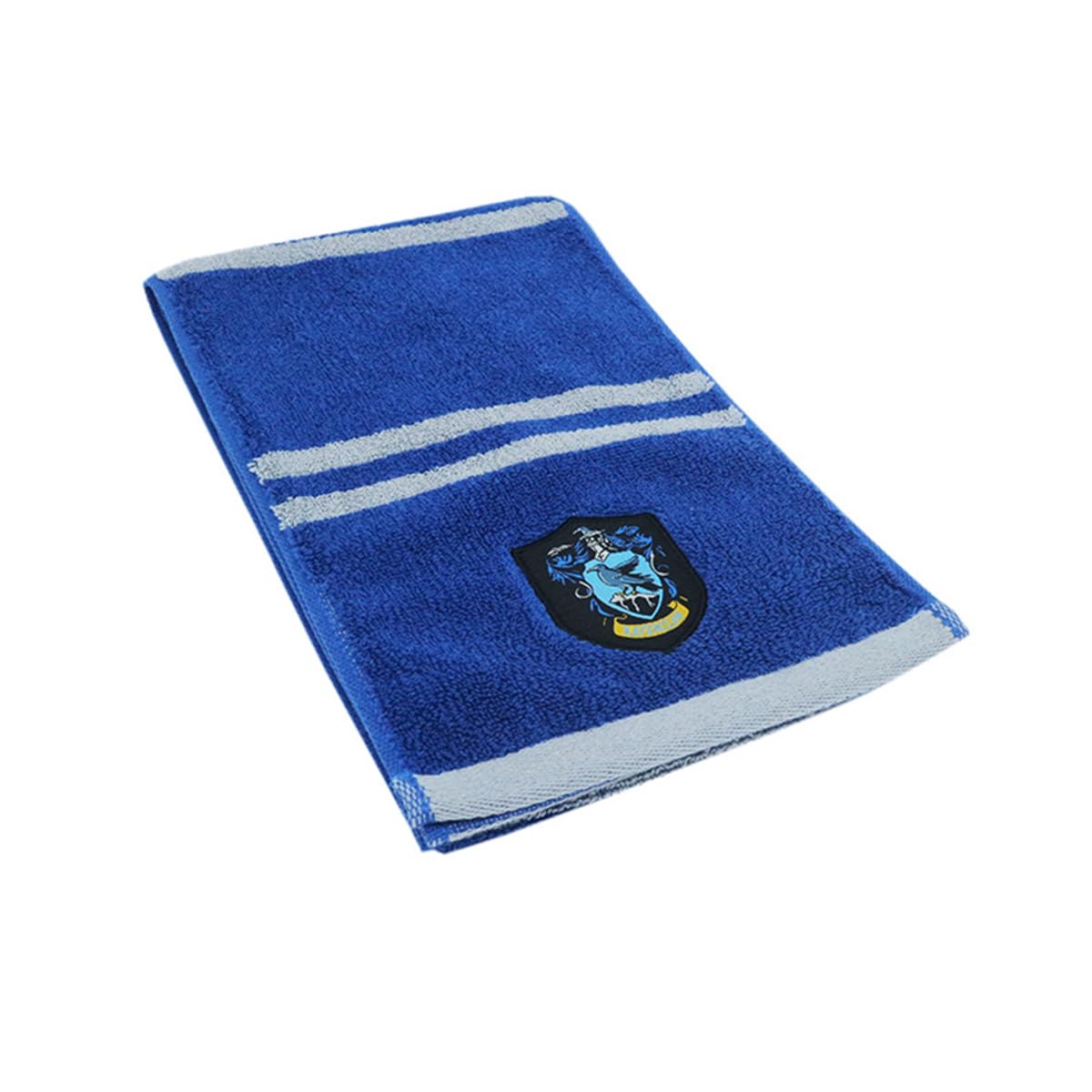Marushin Harry Potter Ravenclaw 100% Cotton Muffler Towel
