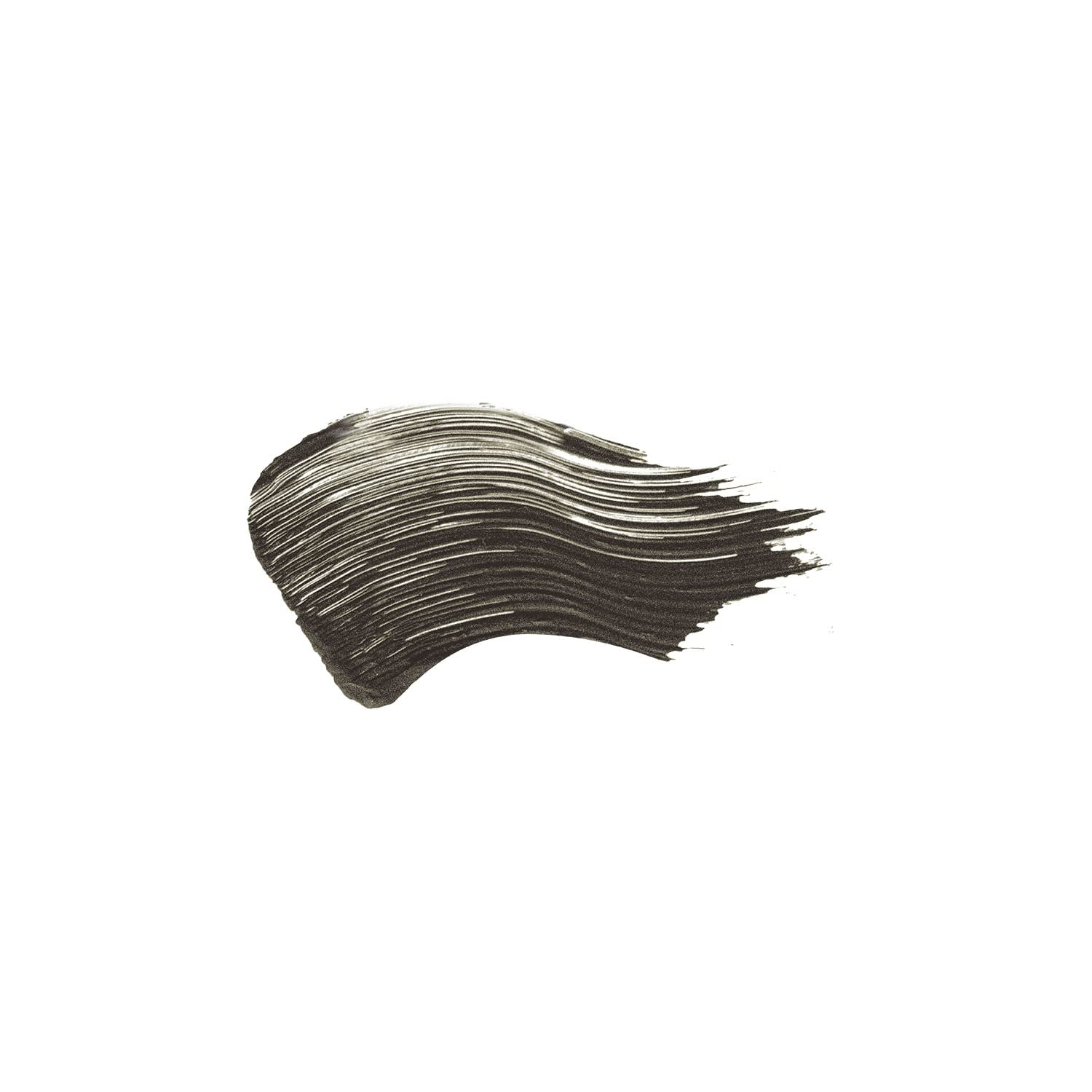 Ideal Deep Olive Mascara 04 for Effortless Volume and Length