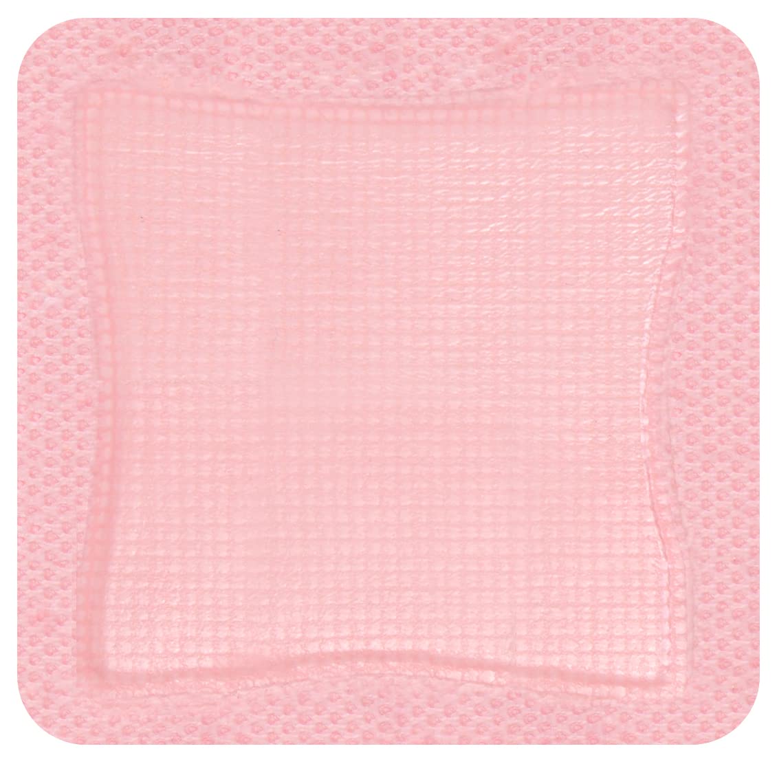 Smith &amp; Nephew Hydro Gentle Aid 15x15cm 10 Count Dressing