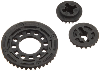 TAMIYA TB-04 Gear Set for Enhanced Performance