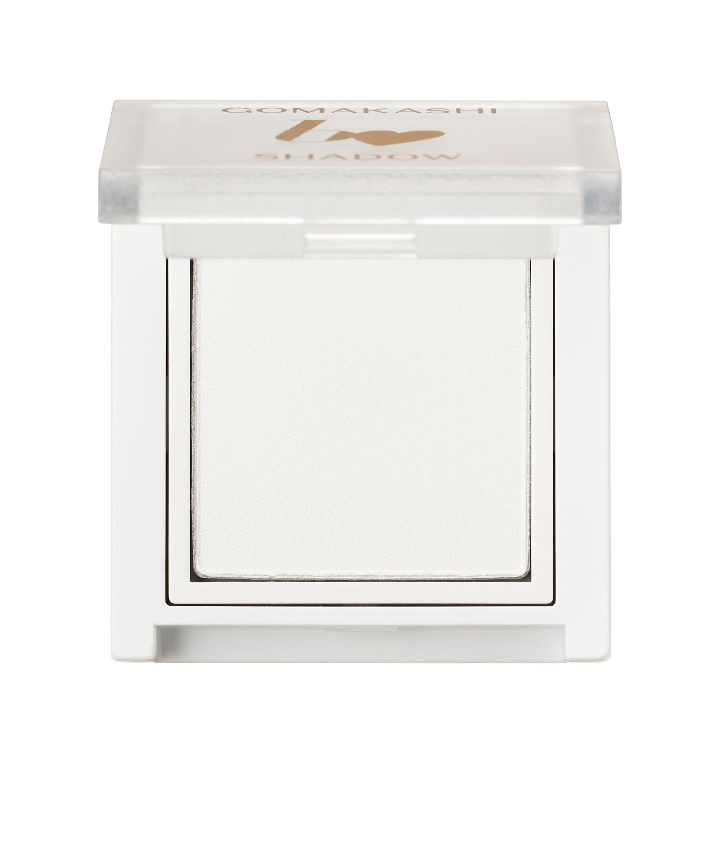 b idol Eye Shadow Filter Clear 03 by Akari Yoshida