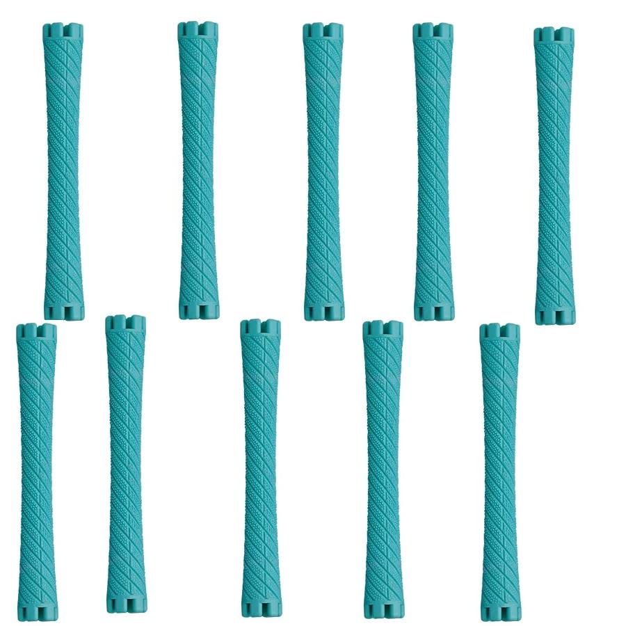 Evermate New Ever Rod F Type F9S 9mm x 70mm for Japanese Skincare