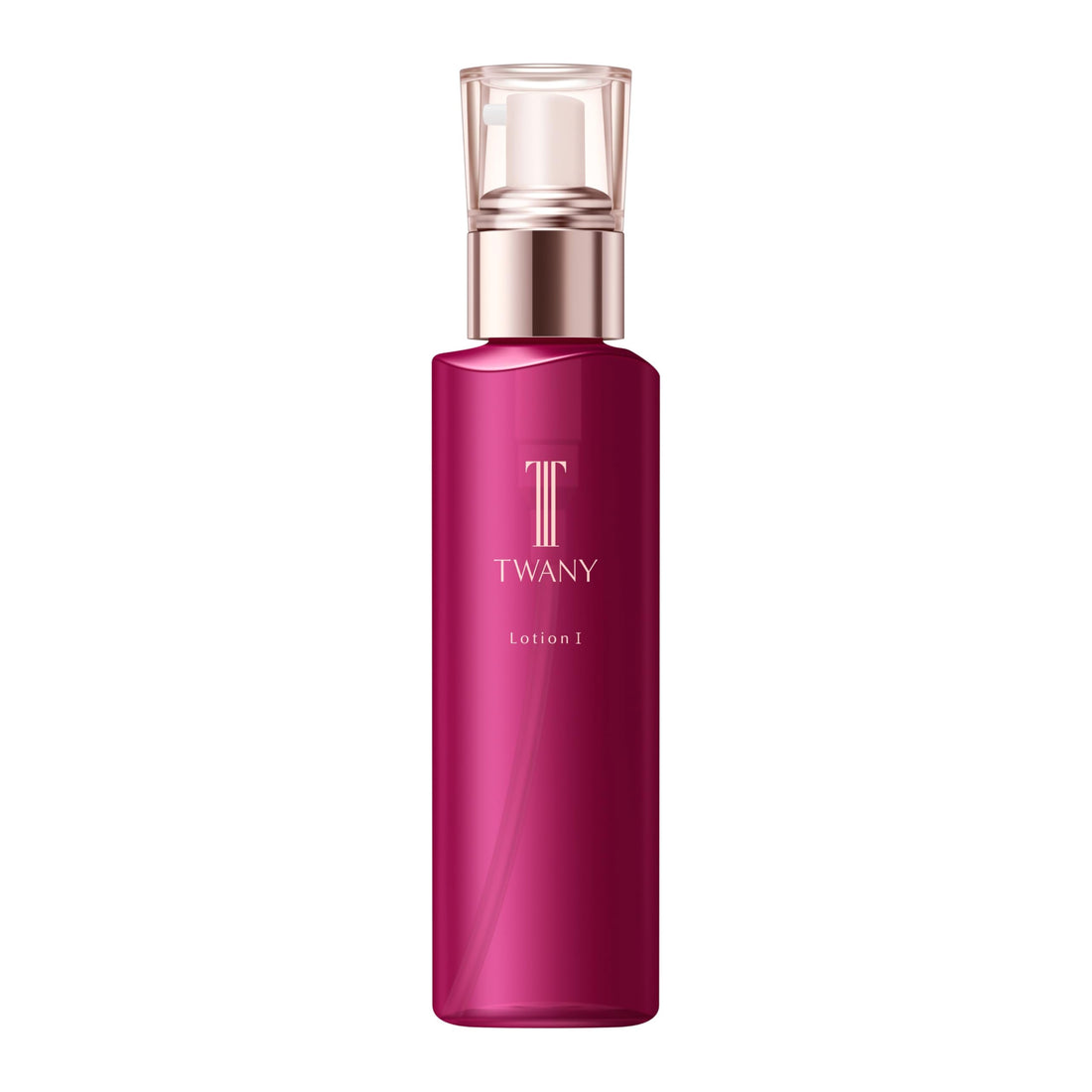 Towanii Lotion N1 Refreshing Type 180ml Japanese Skincare