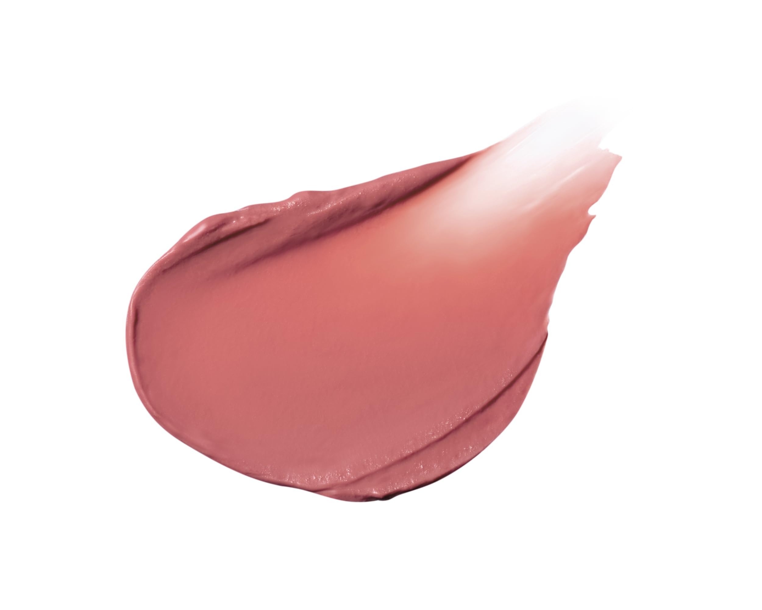Fujiko Lip Tint Matte Finish Long Lasting Rose Shade