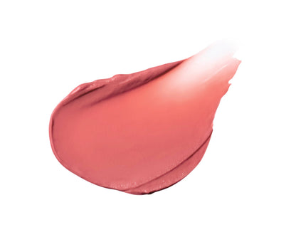 Fujiko Lip Tint Matte Finish Long Lasting Rose Shade