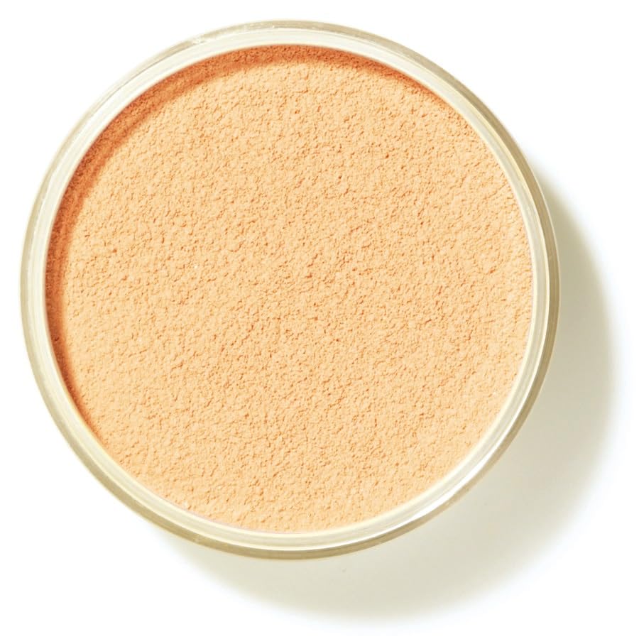 ONLY MINERALS Foundation Refill Warm Beige 5g SPF17 PA++