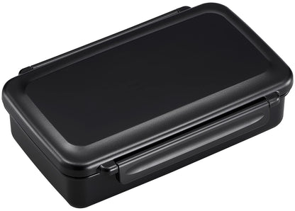 OSK Lunch Box BL-17H for Convenient Meal Prep