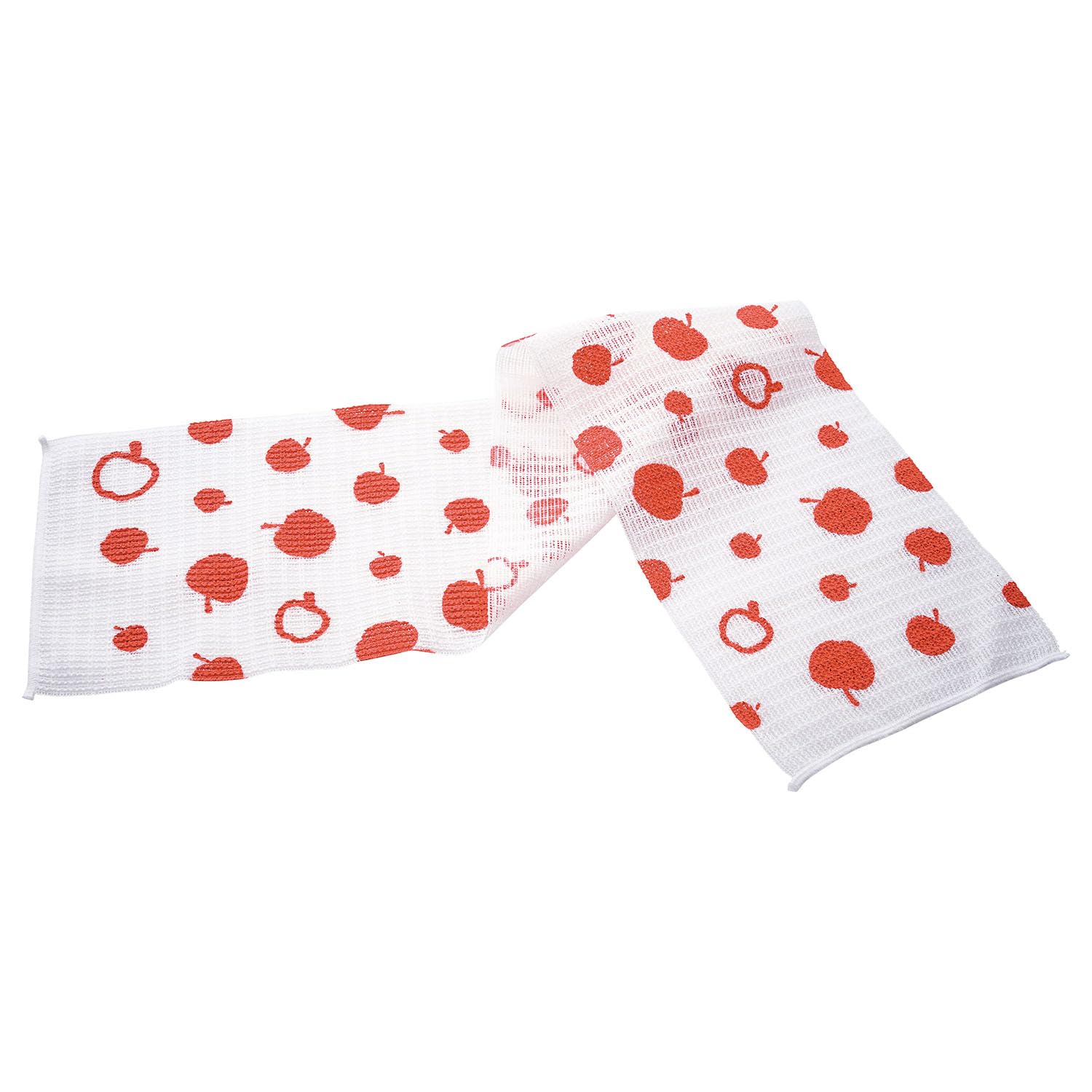 Kojit Exfoliating Towel for Smooth Skin Care
