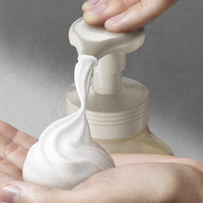 Biore Foam Hand Soap Fragrance of Roasted Tea 280ml