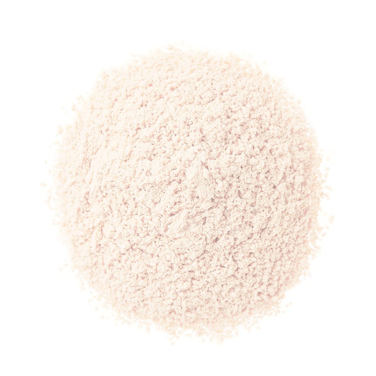 REVLON Skinlights Pressed Powder N 108 Pure Lucent 10g for Radiant Finish