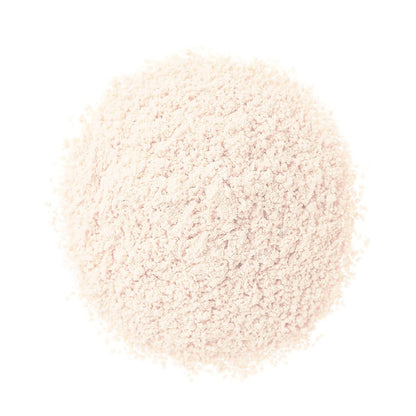 REVLON Skinlights Pressed Powder N 108 Pure Lucent 10g for Radiant Finish