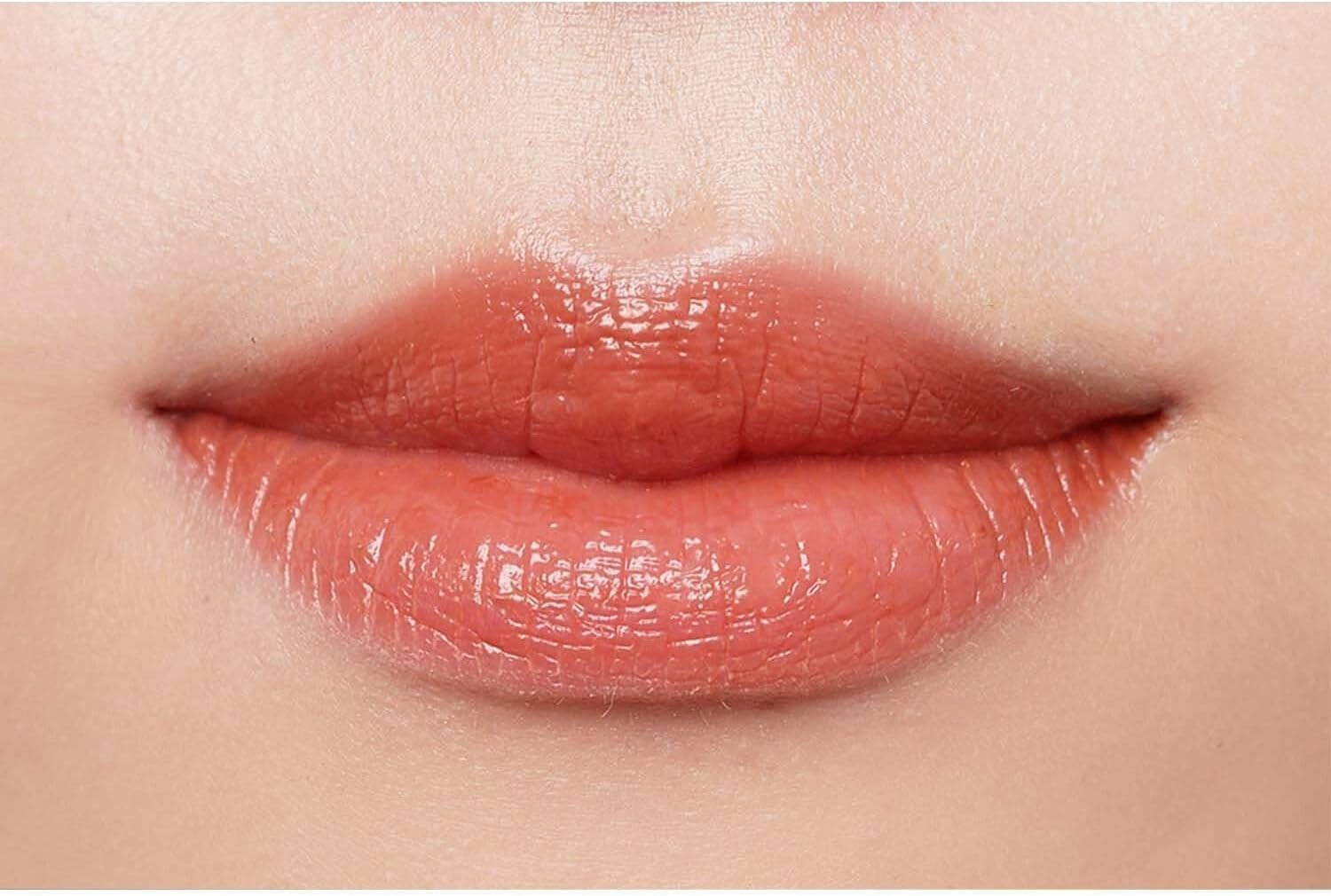 Celvoke Arouse Lips Refill 03 Natural Finish Lip Color