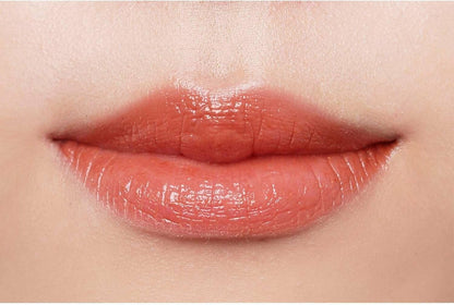 Celvoke Arouse Lips Refill 03 Natural Finish Lip Color