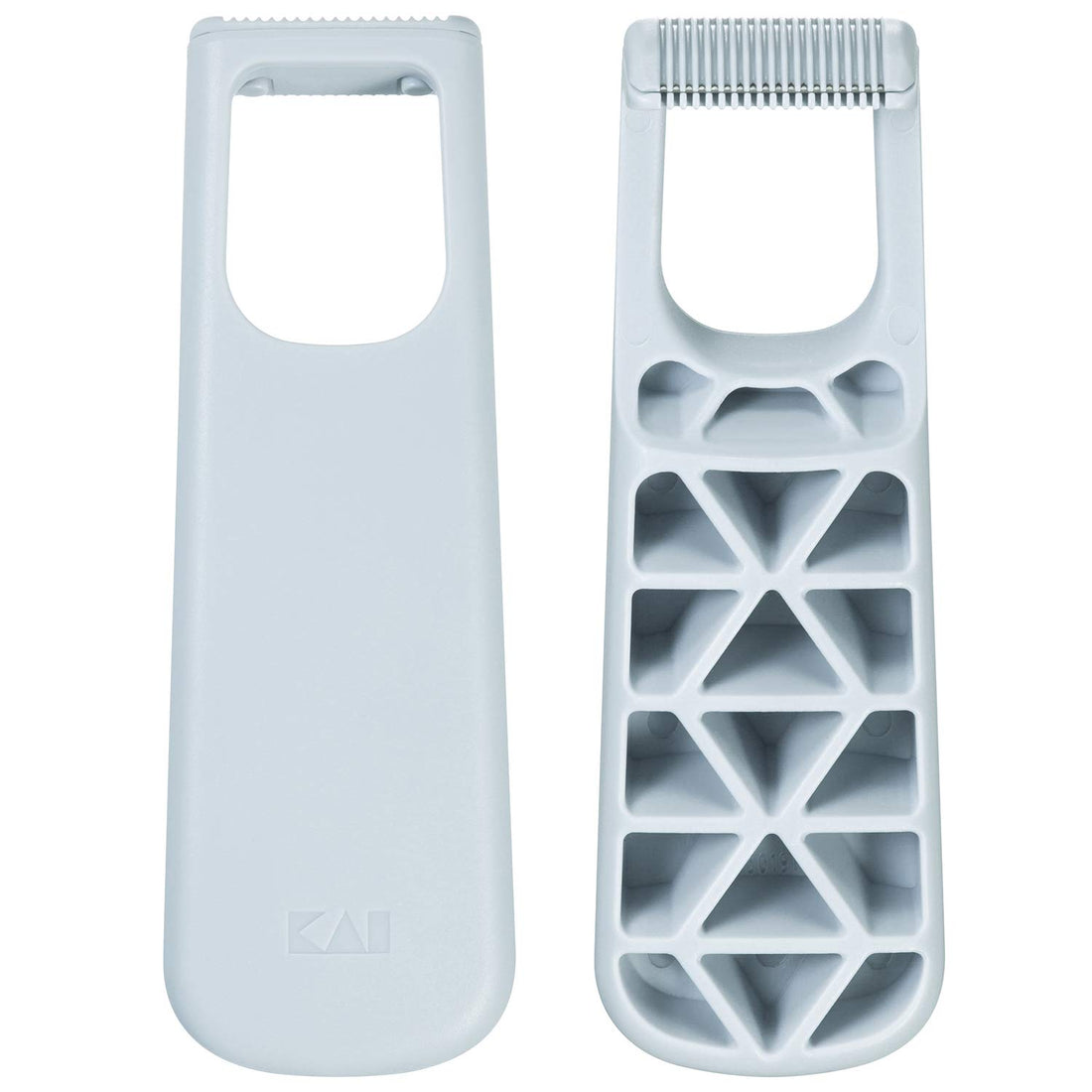 DANDYCARE Razor for Men VIO Sensitive Area Grooming