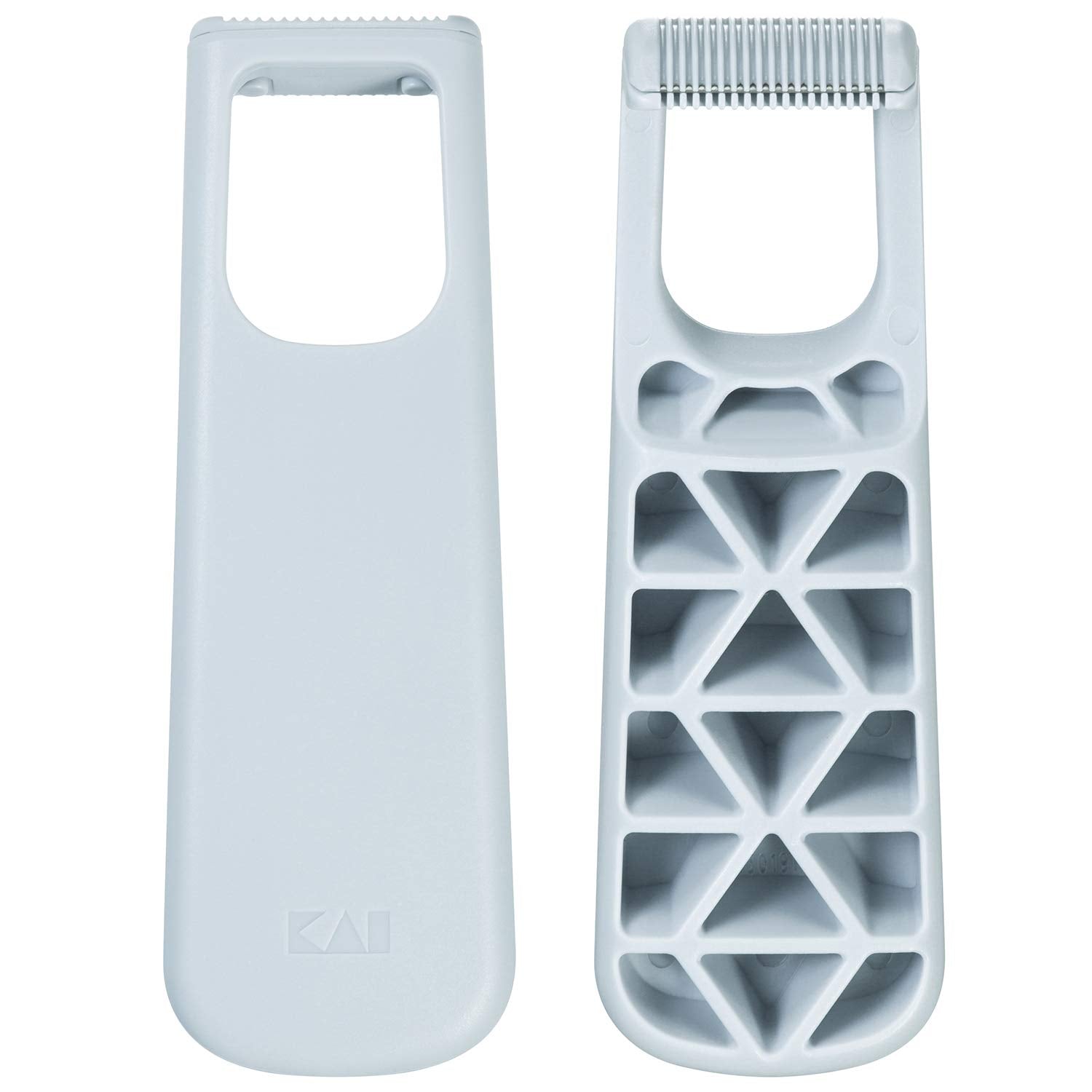 DANDYCARE Razor for Men VIO Sensitive Area Grooming