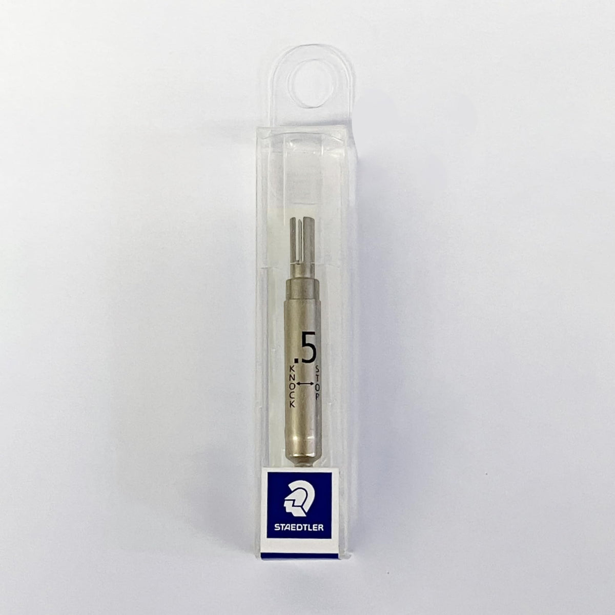 STAEDTLER Compass Sharpener for Large Compass 0.5mm