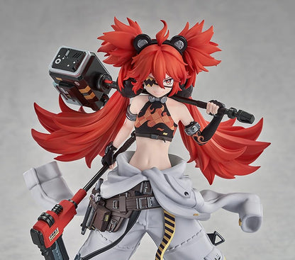 GOOD SMILE COMPANY POP UP PARADE SP Kreta Beloborg Non-Scale Figure