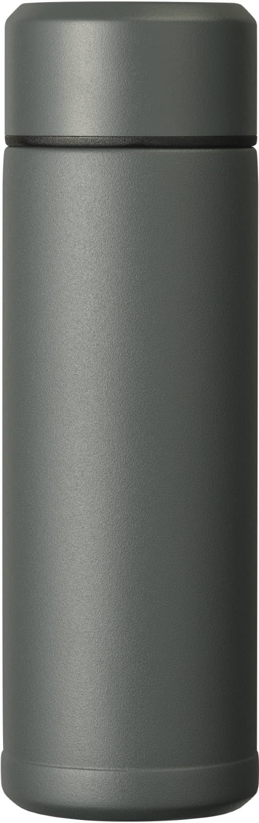 Kyocera 180ml Coffee Bottle with Ceramic Lining and Vacuum Insulation