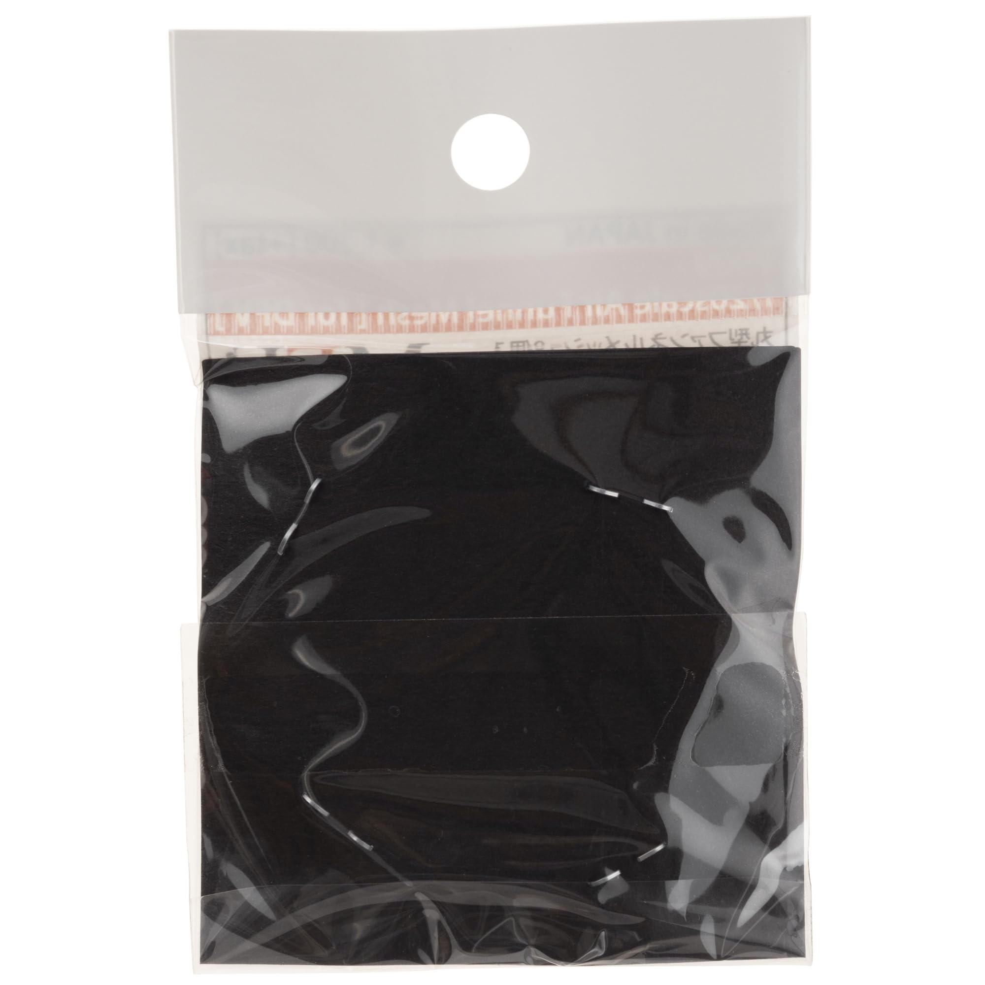 Model Factory Hiro Air Funnel Mesh Parts Set for 1/20 Scale DFV Engine