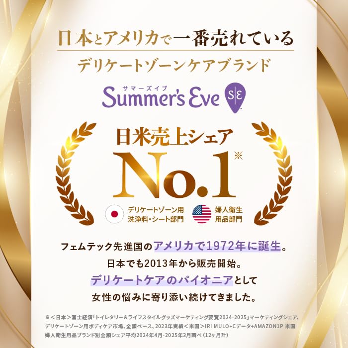 Summer&