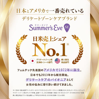 Summer&