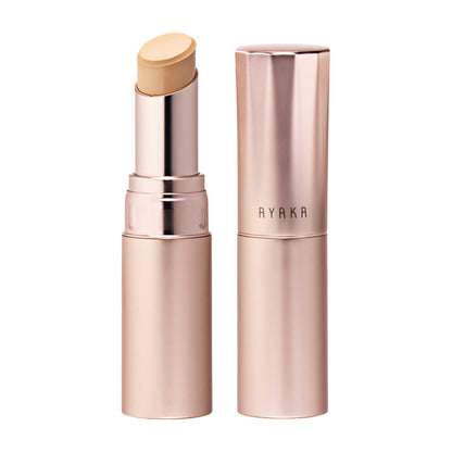 AYAKA Multi Cover Concealer Natural Pink SPF26 PA++ 1
