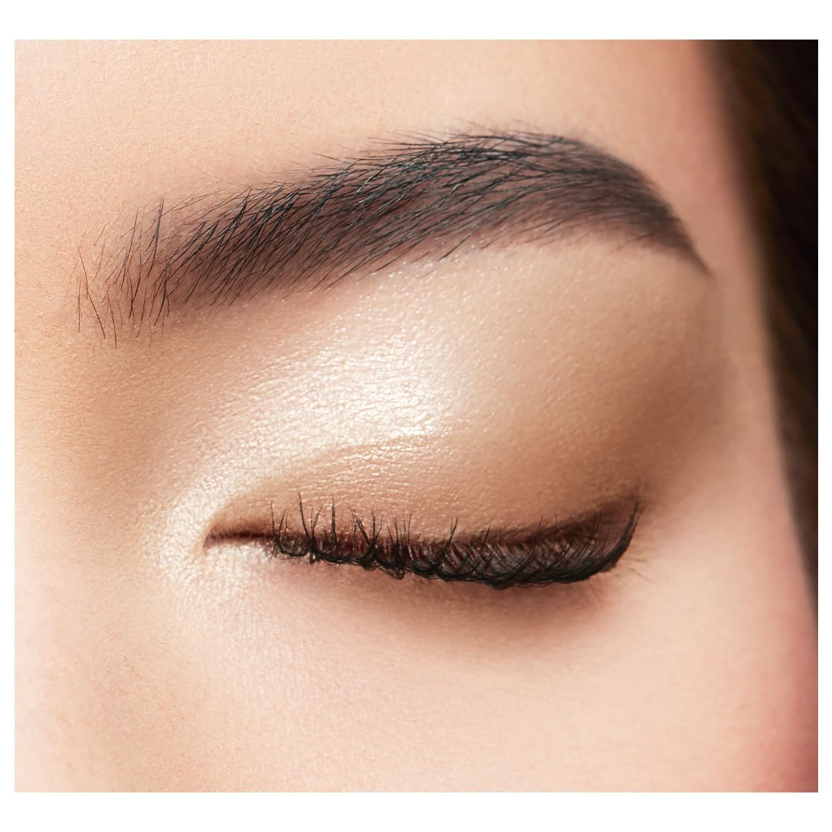 REVLON ColorStay Multi-Player Eye Pencil 0.9g Champagne Gold