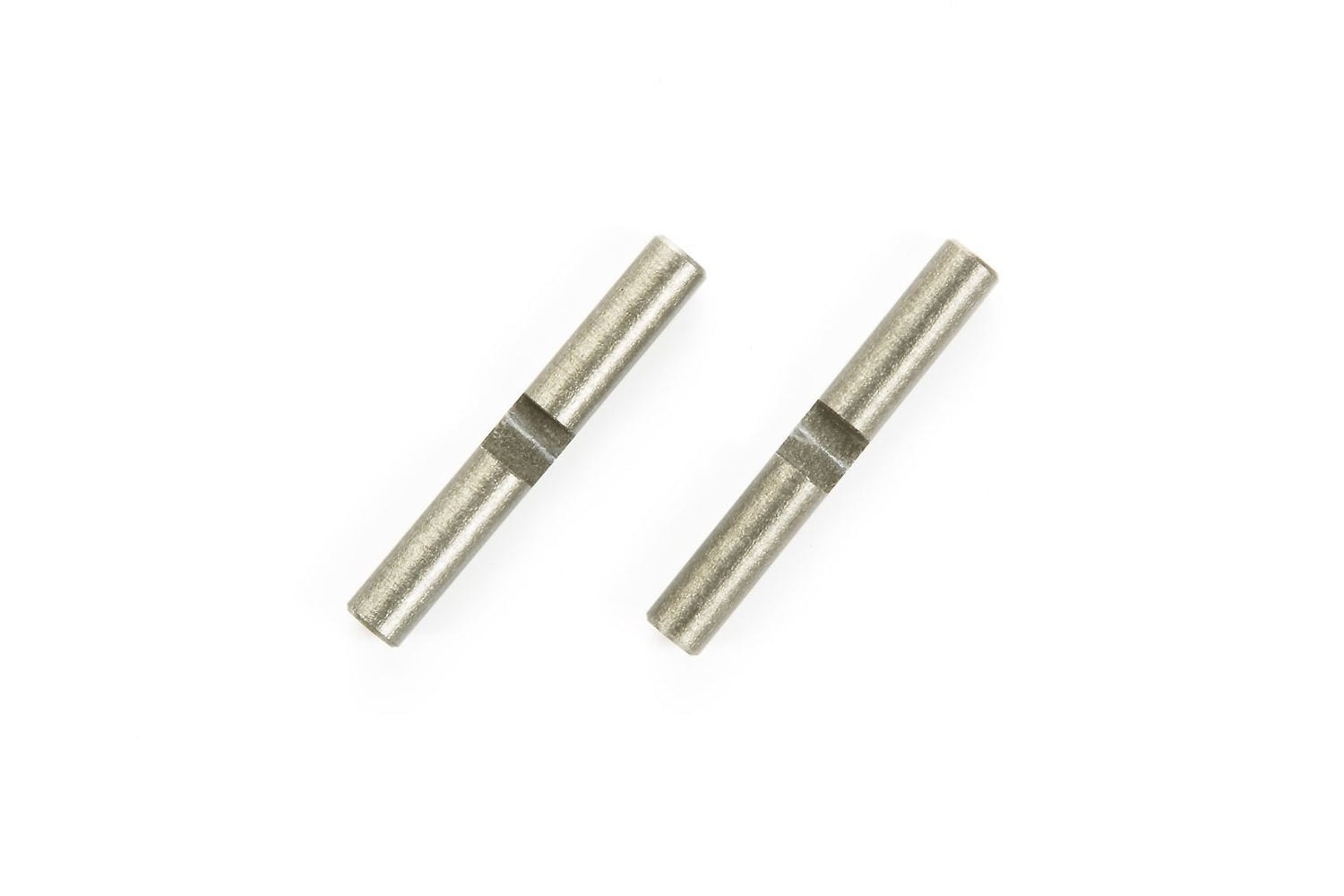 TAMIYA Gear Differential Cross Shaft for Model Kits