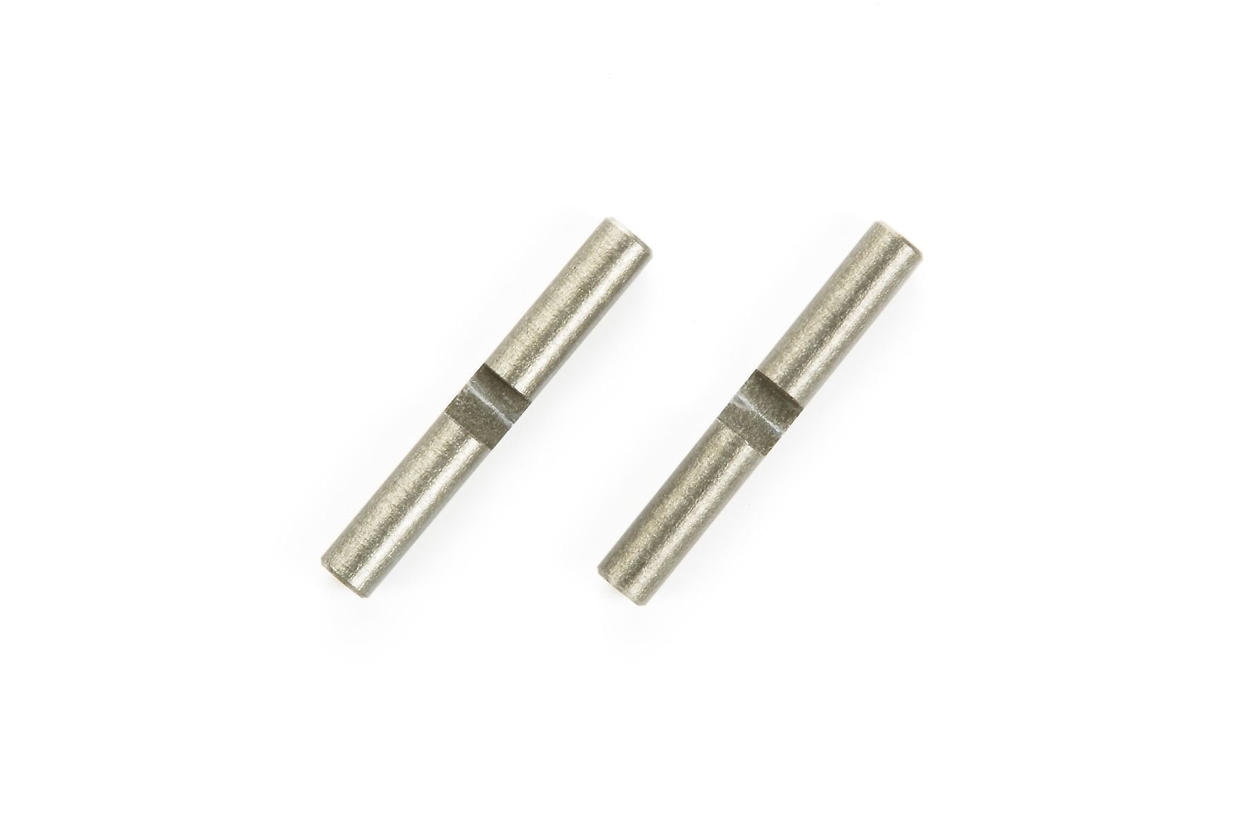 TAMIYA Gear Differential Cross Shaft for Model Kits