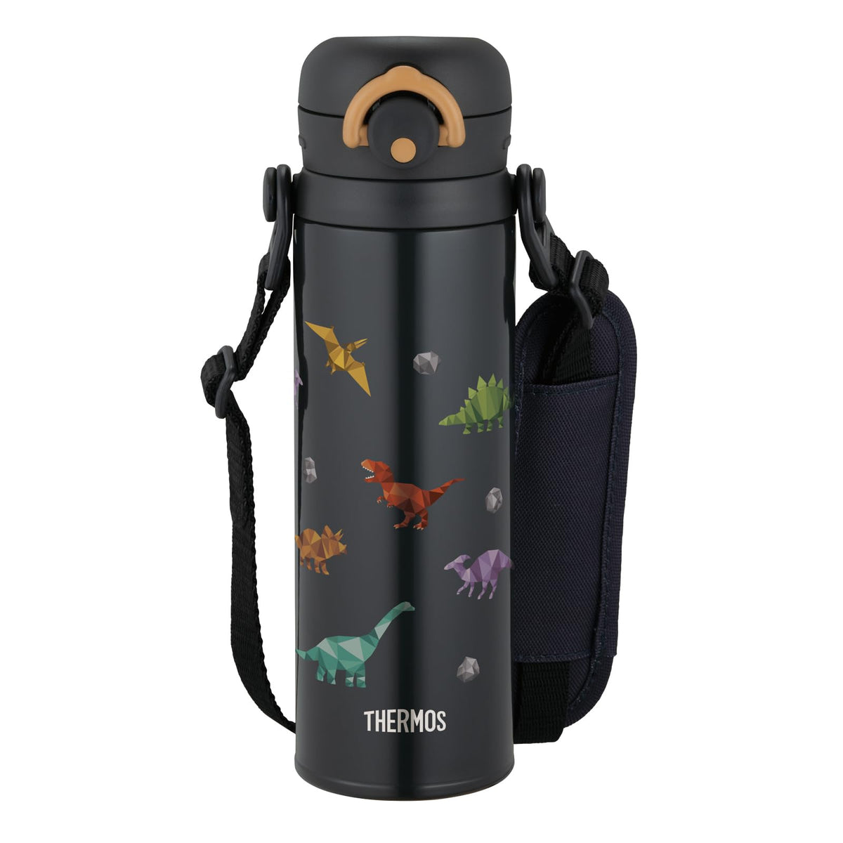 THERMOS Kids&
