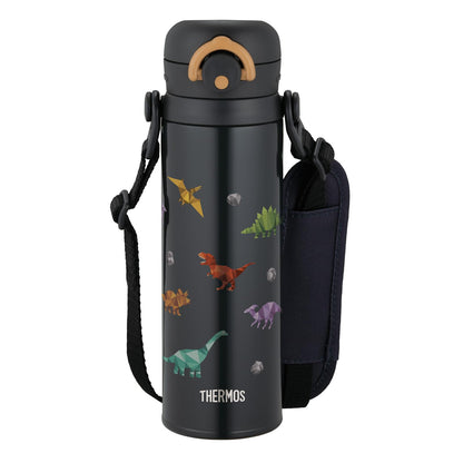THERMOS Kids&